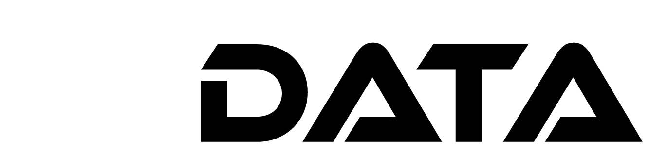 Ik-Data Logo